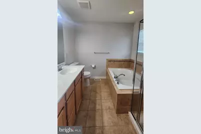 116 Cortland Boulevard, Glassboro, NJ 08028 - Photo 12