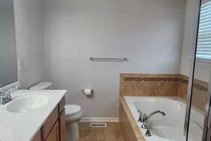 116 Cortland Blvd, Glassboro, NJ 08028 - Photo 12