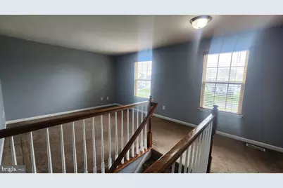 116 Cortland Boulevard, Glassboro, NJ 08028 - Photo 10