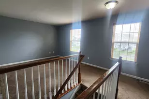 116 Cortland Blvd, Glassboro, NJ 08028 - Photo 10