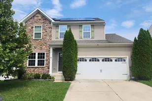 116 Cortland Blvd, Glassboro, NJ 08028 - Photo 1