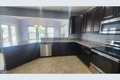 116 Cortland Boulevard, Glassboro, NJ 08028 - Photo 6
