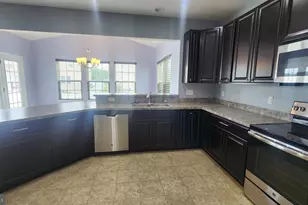 116 Cortland Blvd, Glassboro, NJ 08028 - Photo 6
