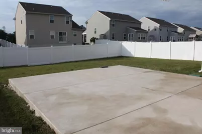 116 Cortland Boulevard, Glassboro, NJ 08028 - Photo 20