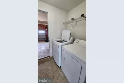 116 Cortland Boulevard, Glassboro, NJ 08028 - Photo 16