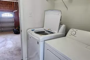 116 Cortland Blvd, Glassboro, NJ 08028 - Photo 16