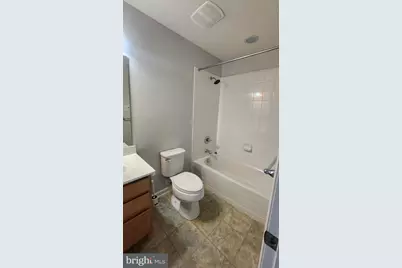 116 Cortland Boulevard, Glassboro, NJ 08028 - Photo 14