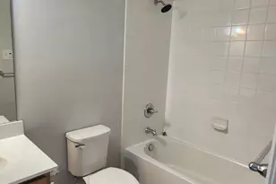 116 Cortland Blvd, Glassboro, NJ 08028 - Photo 14