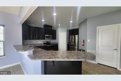116 Cortland Boulevard, Glassboro, NJ 08028 - Photo 4