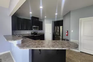 116 Cortland Blvd, Glassboro, NJ 08028 - Photo 4