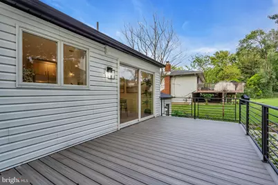 120 Moore Street, Woodbury Heights, NJ 08097 - Photo 62