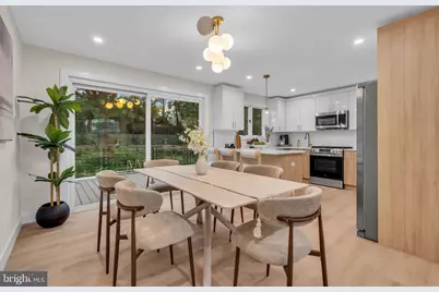 120 Moore Street, Woodbury Heights, NJ 08097 - Photo 38