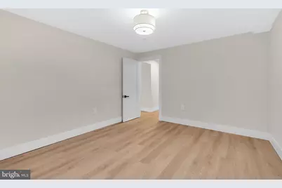 120 Moore Street, Woodbury Heights, NJ 08097 - Photo 22