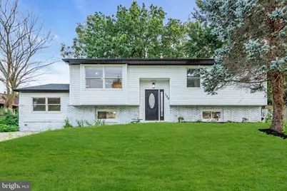 120 Moore Street, Woodbury Heights, NJ 08097 - Photo 1