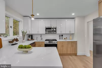 120 Moore Street, Woodbury Heights, NJ 08097 - Photo 44