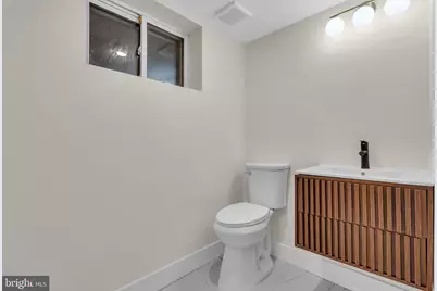 120 Moore Street, Woodbury Heights, NJ 08097 - Photo 24