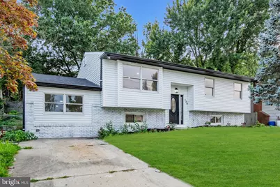 120 Moore Street, Woodbury Heights, NJ 08097 - Photo 2
