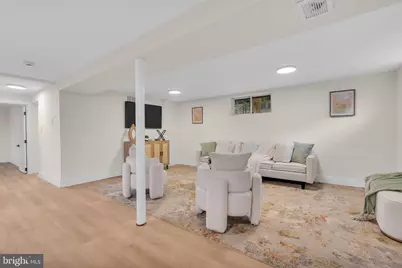 120 Moore Street, Woodbury Heights, NJ 08097 - Photo 16