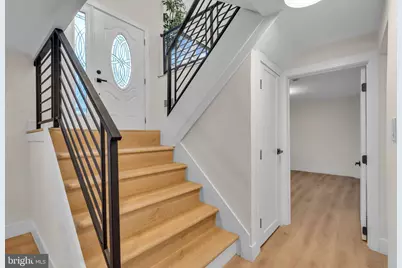 120 Moore Street, Woodbury Heights, NJ 08097 - Photo 12