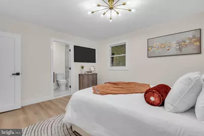 120 Moore Street, Woodbury Heights, NJ 08097 - Photo 56