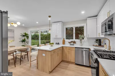 120 Moore Street, Woodbury Heights, NJ 08097 - Photo 46