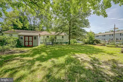 8 S 2nd Street, National Park, NJ 08063 - Photo 28