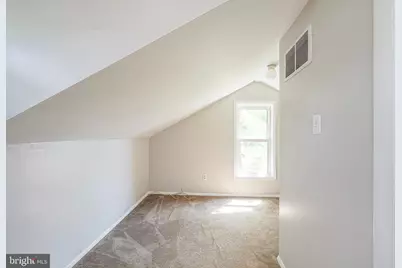 8 S 2nd Street, National Park, NJ 08063 - Photo 20