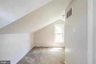 8 S 2nd St, National Park, NJ 08063 - Photo 20