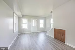 8 S 2nd St, National Park, NJ 08063 - Photo 2