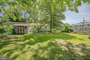 8 S 2nd St, National Park, NJ 08063 - Photo 26