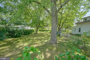 8 S 2nd St, National Park, NJ 08063 - Photo 30