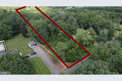 0 Broad, Franklin Township, NJ 08328 - Photo 1