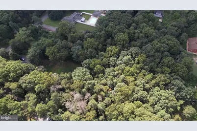 0 Broad, Franklin Township, NJ 08328 - Photo 10