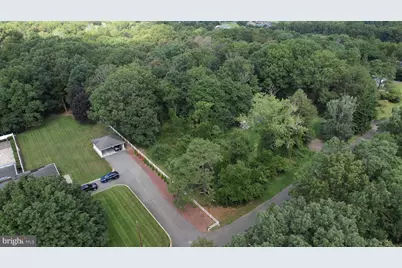 0 Broad, Franklin Township, NJ 08328 - Photo 16