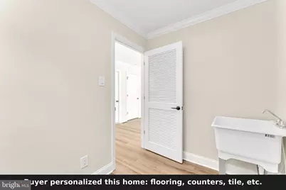 240 Landing Road, East Greenwich Township, NJ 08020 - Photo 36