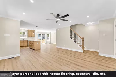 240 Landing Road, East Greenwich Township, NJ 08020 - Photo 16