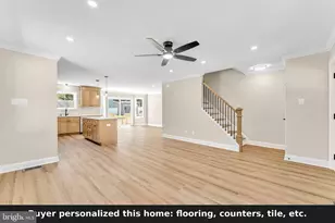 240 Landing Rd, East Greenwich Township, NJ 08020 - Photo 16