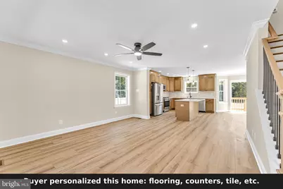 240 Landing Road, East Greenwich Township, NJ 08020 - Photo 14