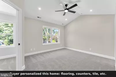 240 Landing Road, East Greenwich Township, NJ 08020 - Photo 18