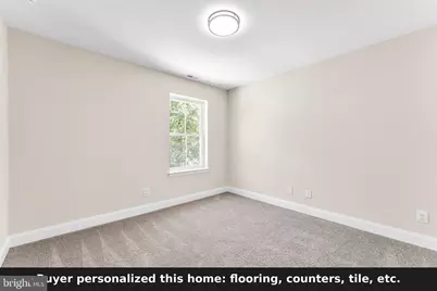 240 Landing Road, East Greenwich Township, NJ 08020 - Photo 24