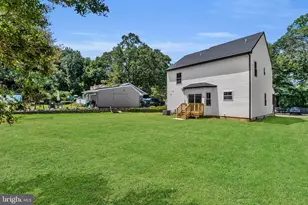 240 Landing Rd, East Greenwich Township, NJ 08020 - Photo 4
