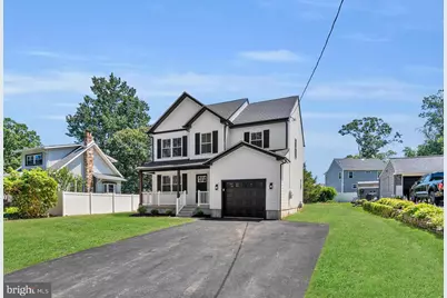 240 Landing Road, East Greenwich Township, NJ 08020 - Photo 2