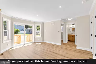 240 Landing Road, East Greenwich Township, NJ 08020 - Photo 12