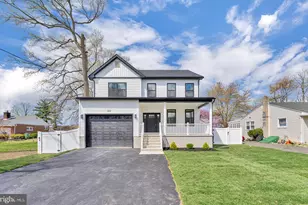 238 Landing Rd, East Greenwich Township, NJ 08020 - Photo 1