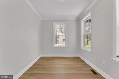 238 Landing Road, East Greenwich Township, NJ 08020 - Photo 24