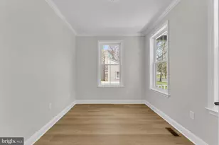 238 Landing Rd, East Greenwich Township, NJ 08020 - Photo 24
