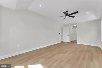 238 Landing Road, East Greenwich Township, NJ 08020 - Photo 18