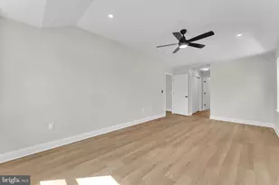 238 Landing Rd, East Greenwich Township, NJ 08020 - Photo 18