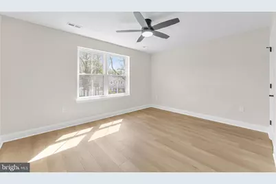 238 Landing Road, East Greenwich Township, NJ 08020 - Photo 32