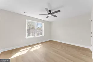 238 Landing Rd, East Greenwich Township, NJ 08020 - Photo 32
